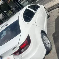 خودرو شاهین
