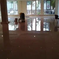 ‌کفسابی‌سنگسابی‌نماشویی کف ساب زن سنگ سابی کفساب‌‌