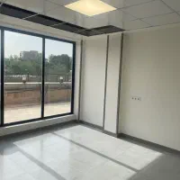 پیمانکاری ساختمانی