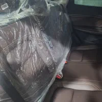 تیگو 7 ie صفر واقعی|خودرو سواری و وانت|شیراز, دشت چنار|دیوار