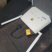 مودم ایرانسل