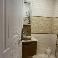 آپارتمان شیک با نور و موقعیت مناسب در سعدی|اجارهٔ آپارتمان|رشت, آزادگان|دیوار