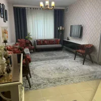 اجاره-واحد-ارشیا-شیک-مناسب-طبقه1