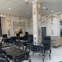 جذب مشاور و کارشناس فروش املاک|استخدام بازاریابی و فروش|هشتگرد, شهرک ایران خودرو|دیوار