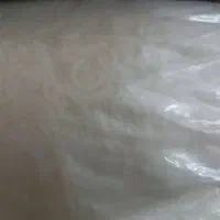 پارچه وکش ماسک