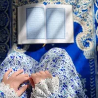 ختم قرآن برای اموات