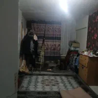 فروش منزل داخل ۱۲ طبقه ها ،مجردی،طبقه ۴،ورودی ۳|فروش آپارتمان|فولادشهر, A2|دیوار