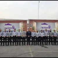 باربری کرج عظیمیه مهرشهر گوهردشت حصارک30٪تخفیف