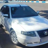 سورن پلاس EF7 مدل 1402