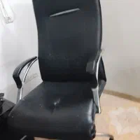 صندلی  کیفیت و خوب