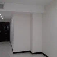 اجاره آپارتمان هفت تیر