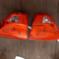 لوازم کوئیک|قطعات یدکی و لوازم جانبی|شیراز, شیخ روزبهان|دیوار