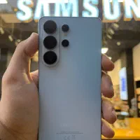 S26 ultra