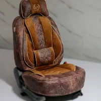 تولیدی روکش صندلی مارشال تک و عمده