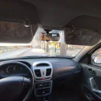 کوییک 1402 بی رنگ پلمپ شاستی سالم خونگی|خودرو سواری و وانت|سبزوار, پاسداران|دیوار