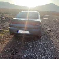 تارا V1 مدل ۱۴۰۱|خودرو سواری و وانت|تبریز, |دیوار