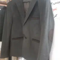 فروش اسباب منزل به علت مهاجرت|حراج|اندیشه, اندیشه فاز ۳|دیوار