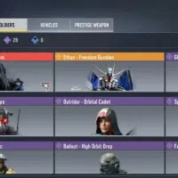 اکانت کالاف دیوتی|اسباب‌‌بازی|شریف‌آباد, |دیوار