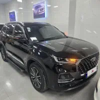 تیگو 8پرو مکس آی ای