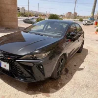 اریزو ۶ جی تی