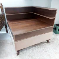 میز مبل