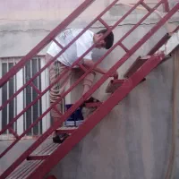 کارگر ساده وفنی کمکی کارفنی|استخدام صنعتی، فنی، مهندسی|میناب, |دیوار