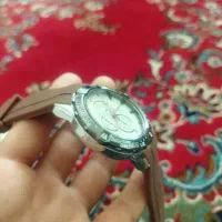 ساعت مچی FIMAS|ساعت|قوچان, |دیوار