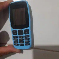 گوشی ۱۰۶ویتنام اصلی