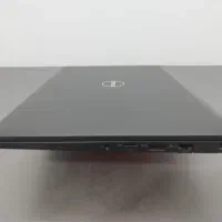 لپتاپ Dell 7480|رایانه همراه|اسلام‌شهر, شهرک مفیدی|دیوار