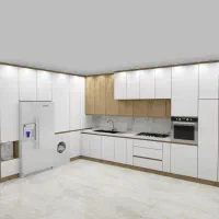 کابینت/کمد دیواری/ کناف وغیره بصورت نقد اقساط|خدمات پیشه و مهارت|بندرعباس, |دیوار