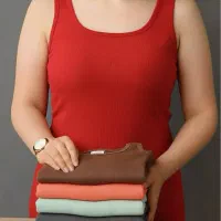 تاپ و کراپ زنانه