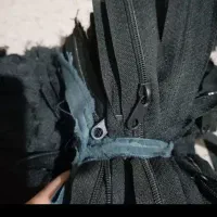 زیپ شلوار|لوازم خیاطی و بافتنی|بروجرد, |دیوار