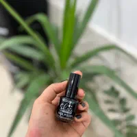 تعدادی وسایل ارایشی موجوده به صورت عمده وتک|آرایشی، بهداشتی، درمانی|بجستان, |دیوار