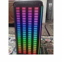 اسپیکر خانگی|سیستم صوتی خانگی|ایوان, |دیوار