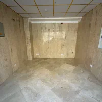 رهن مغازه در شهرری