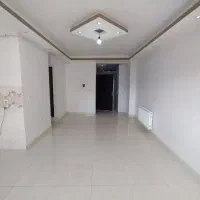 80 متر دوخواب کد 424|اجارهٔ آپارتمان|رشت, حمیدیان|دیوار