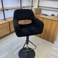 فروش فوری صندلی کاملا نو و سالم