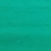 یک فرش نو متری ویک موکت ۱۲ متری