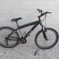 دوچرخه|دوچرخه، اسکیت، اسکوتر|رونیز, |دیوار