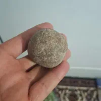 مفرغ|کلکسیون اشیاء عتیقه|مرودشت, دولت آباد|دیوار