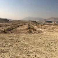 آگهی مجمع عمومی ، فراخوان شماره 3 اصطلک پردیس|گردهمایی و همایش|پردیس, فاز ۶|دیوار