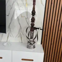 قلیون گردو اصل شیک