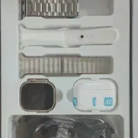 فروش تعدادی پاوربانک،هنذفری گردنی،ساعت هوشمند|لوازم جانبی موبایل و تبلت|ملایر, |دیوار