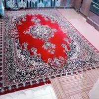 فروش خانه ویلایی ۱۰ متری ۲ خوابه در کارون|فروش خانه و ویلا|اهواز, کارون|دیوار