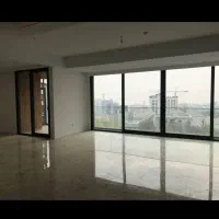 میرداماد ۱۵۰ متر ۳ خواب_۲ پ_آکواریوم_سرمایه گذاری