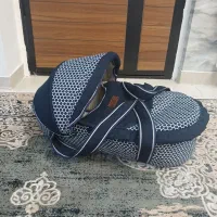 گلیم فرش|فرش|ایلام, |دیوار