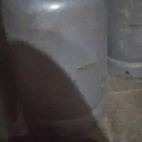 کپسول گاز فروشی