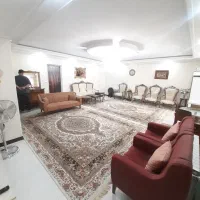 ۹۰ متری دو خواب