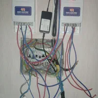 برقکار،برق کار، الکتریکی،رفع اتصالی شبانه روزی|خدمات پیشه و مهارت|تهران, شهرک غرب|دیوار