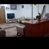 رهن میدان امام حسین مستقل|اجارهٔ آپارتمان|رشت, شهرک صبا|دیوار